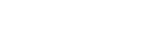 جدید